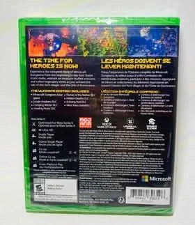 jeux video game-x,jeuxvideogamex.com,CA,Quebec