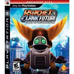 jeux video game-x,jeuxvideogamex.com,CA,Quebec