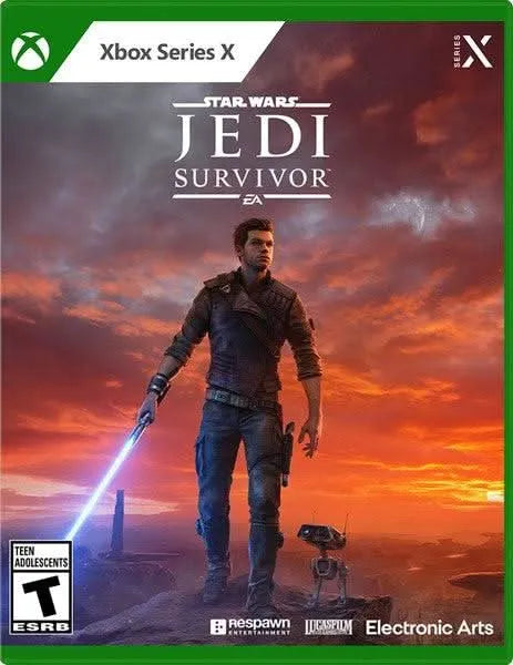 jeux video game-x,jeuxvideogamex.com,CA,Quebec