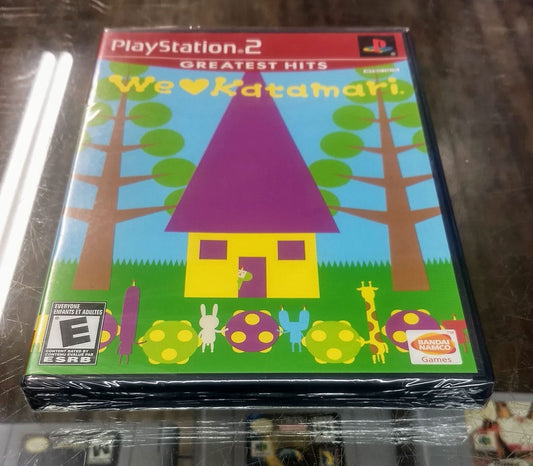 jeux video game-x,jeuxvideogamex.com,CA,Quebec