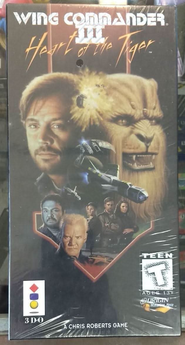 jeux video game-x,jeuxvideogamex.com,CA,Quebec