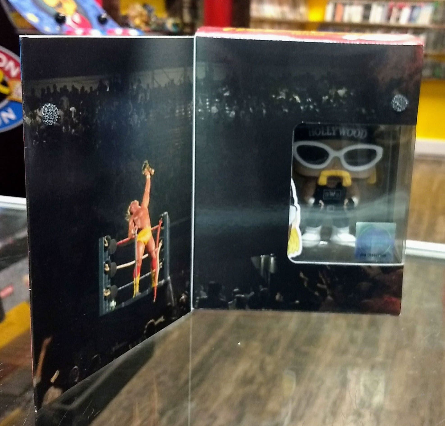 jeux video game-x,jeuxvideogamex.com,CA,Quebec