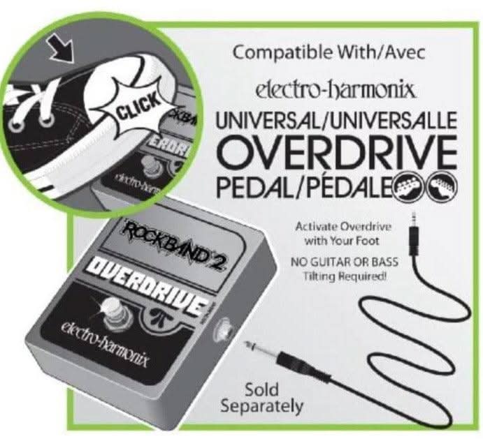 jeux video game-x,jeuxvideogamex.com,CA,Quebec