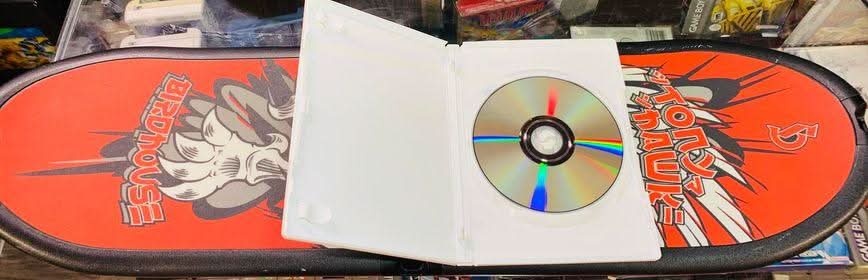 jeux video game-x,jeuxvideogamex.com,CA,Quebec