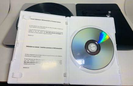 jeux video game-x,jeuxvideogamex.com,CA,Quebec