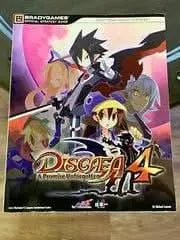 jeux video game-x,jeuxvideogamex.com,CA,Quebec
