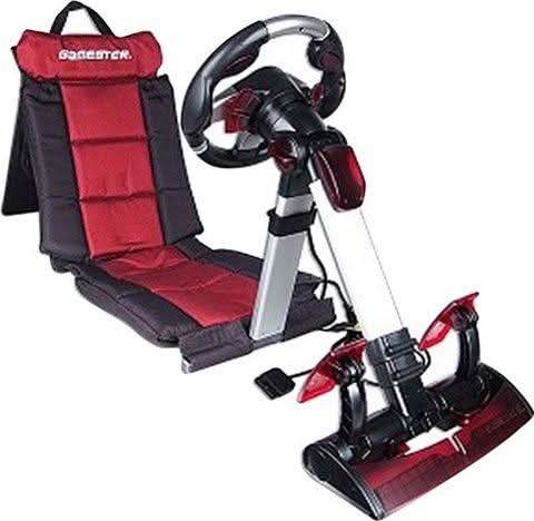 jeux video game-x,jeuxvideogamex.com,CA,Quebec