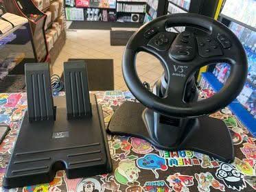 jeux video game-x,jeuxvideogamex.com,CA,Quebec