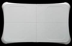 jeux video game-x,jeuxvideogamex.com,CA,Quebec