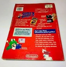 jeux video game-x,jeuxvideogamex.com,CA,Quebec