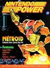 jeux video game-x,jeuxvideogamex.com,CA,Quebec