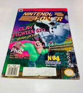 jeux video game-x,jeuxvideogamex.com,CA,Quebec