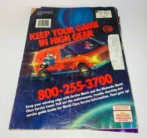 jeux video game-x,jeuxvideogamex.com,CA,Quebec