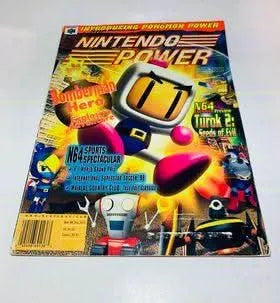 jeux video game-x,jeuxvideogamex.com,CA,Quebec