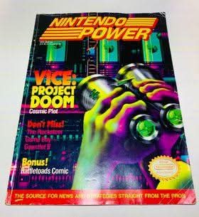 jeux video game-x,jeuxvideogamex.com,CA,Quebec