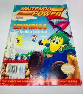 jeux video game-x,jeuxvideogamex.com,CA,Quebec