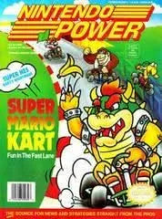 jeux video game-x,jeuxvideogamex.com,CA,Quebec