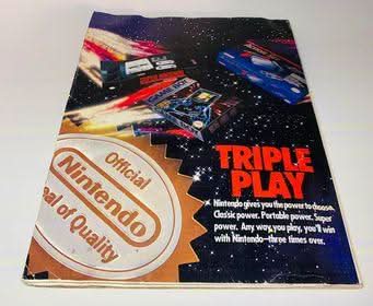 jeux video game-x,jeuxvideogamex.com,CA,Quebec