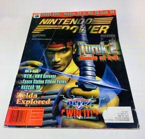 jeux video game-x,jeuxvideogamex.com,CA,Quebec