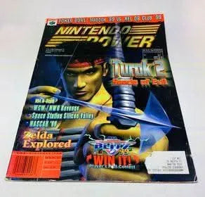 jeux video game-x,jeuxvideogamex.com,CA,Quebec