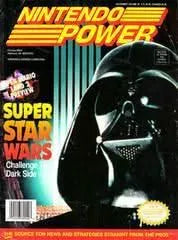 jeux video game-x,jeuxvideogamex.com,CA,Quebec