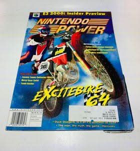 jeux video game-x,jeuxvideogamex.com,CA,Quebec