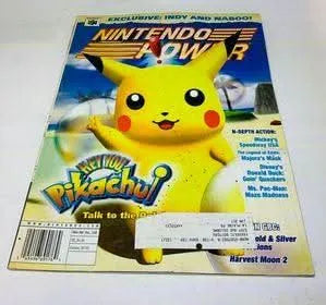 jeux video game-x,jeuxvideogamex.com,CA,Quebec