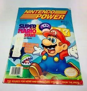 jeux video game-x,jeuxvideogamex.com,CA,Quebec