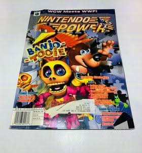 jeux video game-x,jeuxvideogamex.com,CA,Quebec