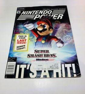 jeux video game-x,jeuxvideogamex.com,CA,Quebec