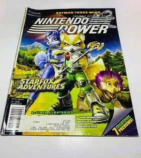 jeux video game-x,jeuxvideogamex.com,CA,Quebec