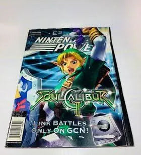 jeux video game-x,jeuxvideogamex.com,CA,Quebec