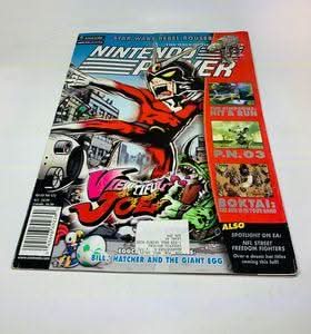 jeux video game-x,jeuxvideogamex.com,CA,Quebec