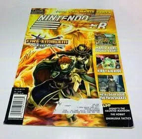 jeux video game-x,jeuxvideogamex.com,CA,Quebec