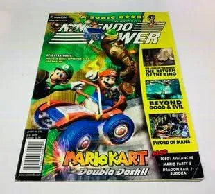 jeux video game-x,jeuxvideogamex.com,CA,Quebec