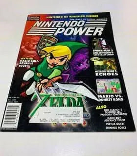 jeux video game-x,jeuxvideogamex.com,CA,Quebec