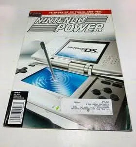 jeux video game-x,jeuxvideogamex.com,CA,Quebec