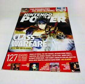 jeux video game-x,jeuxvideogamex.com,CA,Quebec