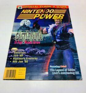 jeux video game-x,jeuxvideogamex.com,CA,Quebec