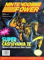 jeux video game-x,jeuxvideogamex.com,CA,Quebec