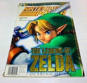 jeux video game-x,jeuxvideogamex.com,CA,Quebec