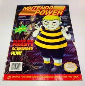 jeux video game-x,jeuxvideogamex.com,CA,Quebec