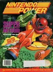 jeux video game-x,jeuxvideogamex.com,CA,Quebec