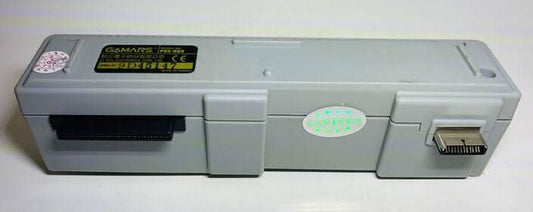 jeux video game-x,jeuxvideogamex.com,CA,Quebec