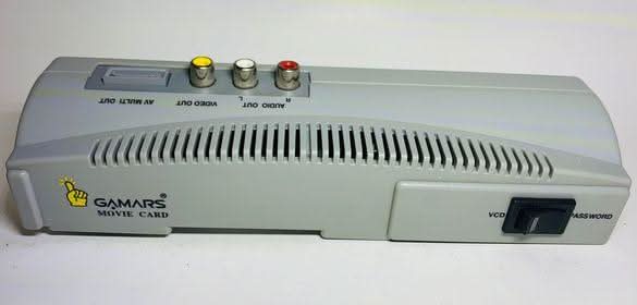 jeux video game-x,jeuxvideogamex.com,CA,Quebec