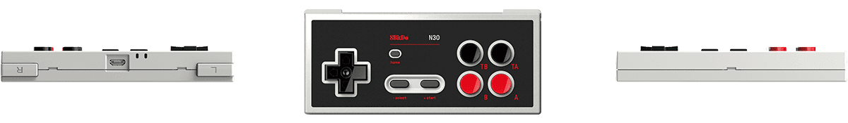 jeux video game-x,jeuxvideogamex.com,CA,Quebec