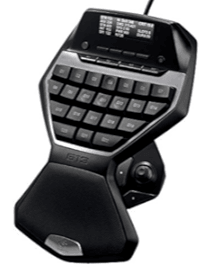 jeux video game-x,jeuxvideogamex.com,CA,Quebec