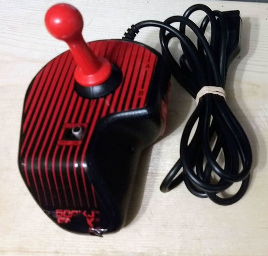 jeux video game-x,jeuxvideogamex.com,CA,Quebec