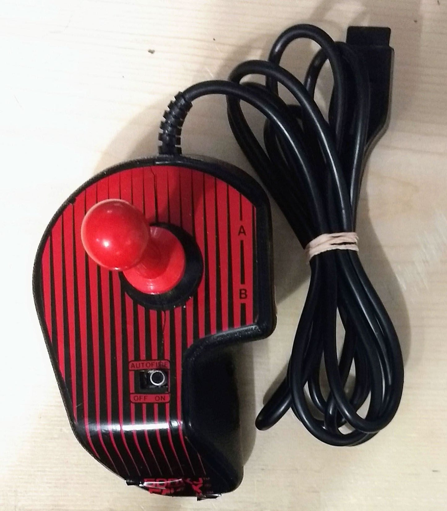 jeux video game-x,jeuxvideogamex.com,CA,Quebec