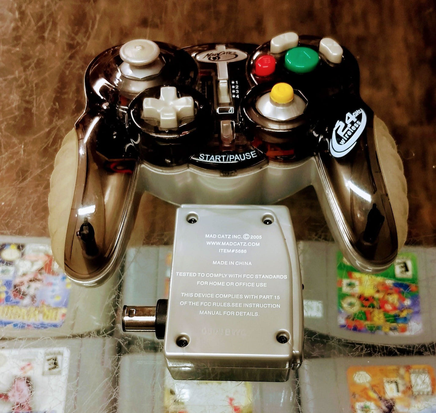 jeux video game-x,jeuxvideogamex.com,CA,Quebec